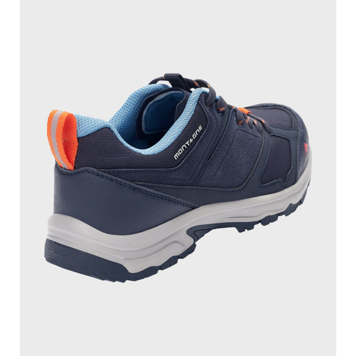 Zapatillas de hombre Havel