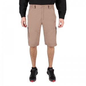 Bermuda de hombre Huaucke