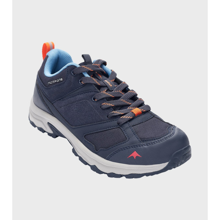 Zapatillas de hombre Havel