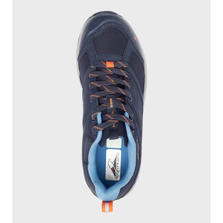Zapatillas de hombre Havel