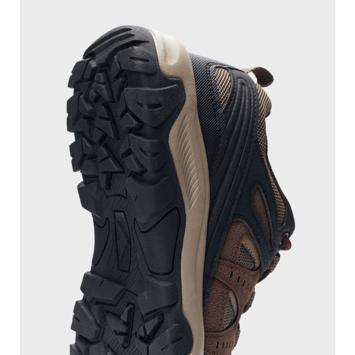 Zapatillas de hombre HighLand