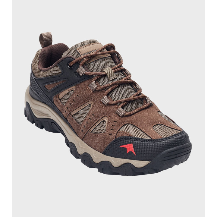 Zapatillas de hombre HighLand