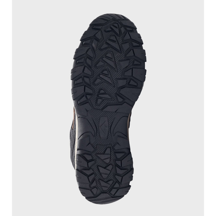 Zapatillas de hombre HighLand