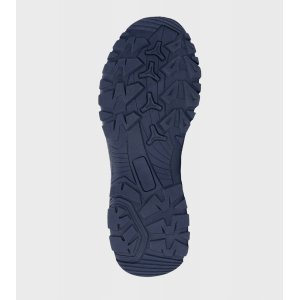 Zapatillas de hombre Stride