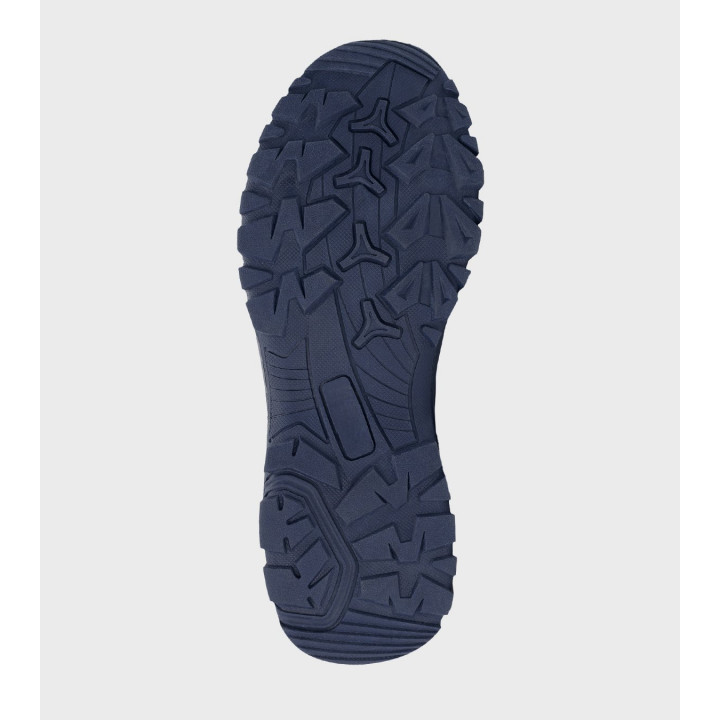 Zapatillas de hombre Stride