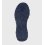 Zapatillas de hombre Stride