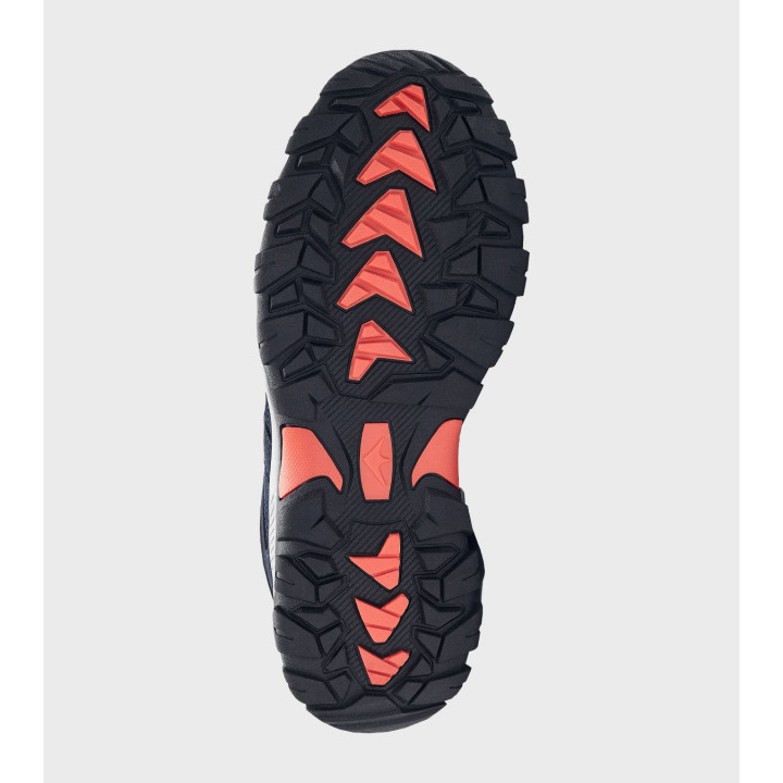 Zapatillas de hombre Sypes