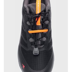 Zapatillas de hombre Ultra 3.0