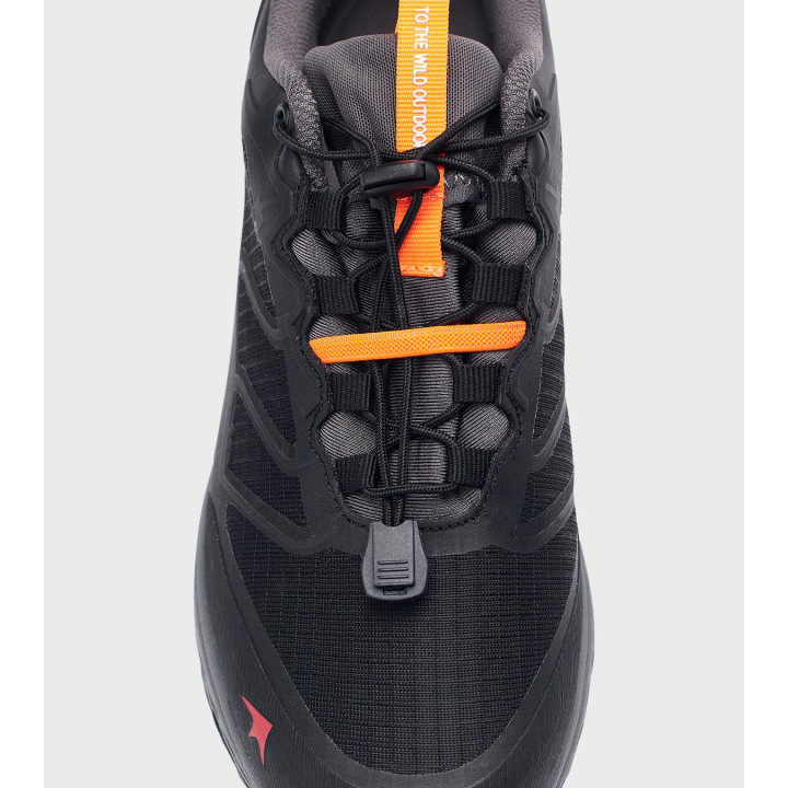 Zapatillas de hombre Ultra 3.0