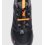 Zapatillas de hombre Ultra 3.0