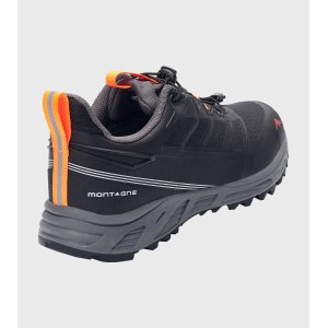 Zapatillas de hombre Ultra 3.0