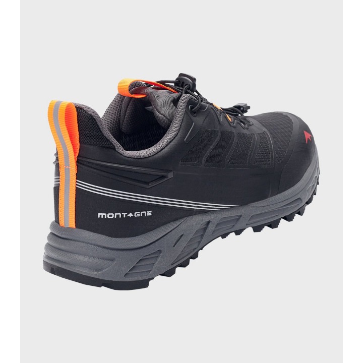 Zapatillas de hombre Ultra 3.0