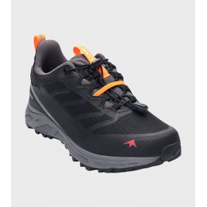 Zapatillas de hombre Ultra 3.0