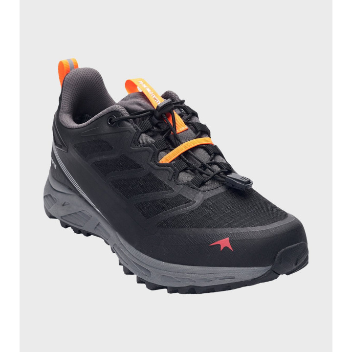 Zapatillas de hombre Ultra 3.0