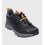 Zapatillas de hombre Ultra 3.0