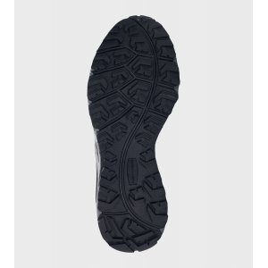 Zapatillas de hombre Ultra 3.0