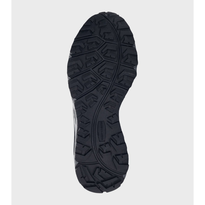 Zapatillas de hombre Ultra 3.0