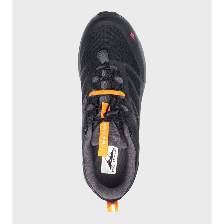 Zapatillas de hombre Ultra 3.0