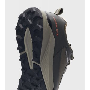 Zapatillas de hombre Vento GTX