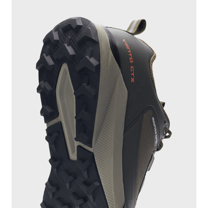 Zapatillas de hombre Vento GTX