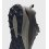 Zapatillas de hombre Vento GTX