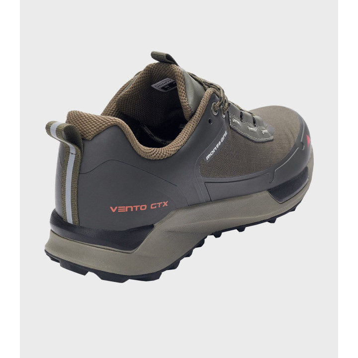 Zapatillas de hombre Vento GTX