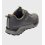 Zapatillas de hombre Vento GTX
