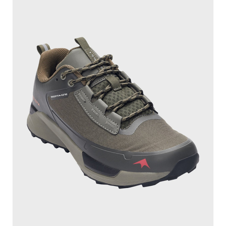Zapatillas de hombre Vento GTX
