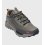 Zapatillas de hombre Vento GTX
