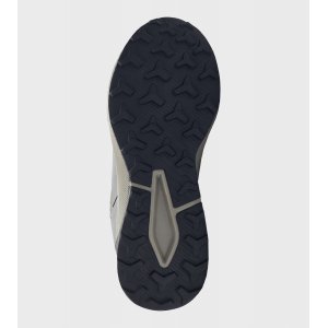 Zapatillas de hombre Vento GTX