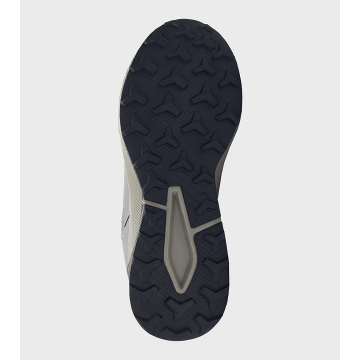 Zapatillas de hombre Vento GTX