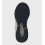 Zapatillas de hombre Vento GTX