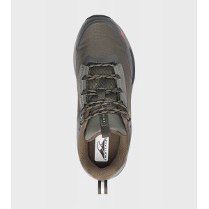 Zapatillas de hombre Vento GTX