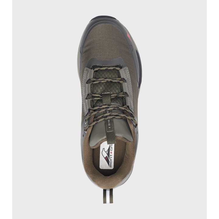 Zapatillas de hombre Vento GTX