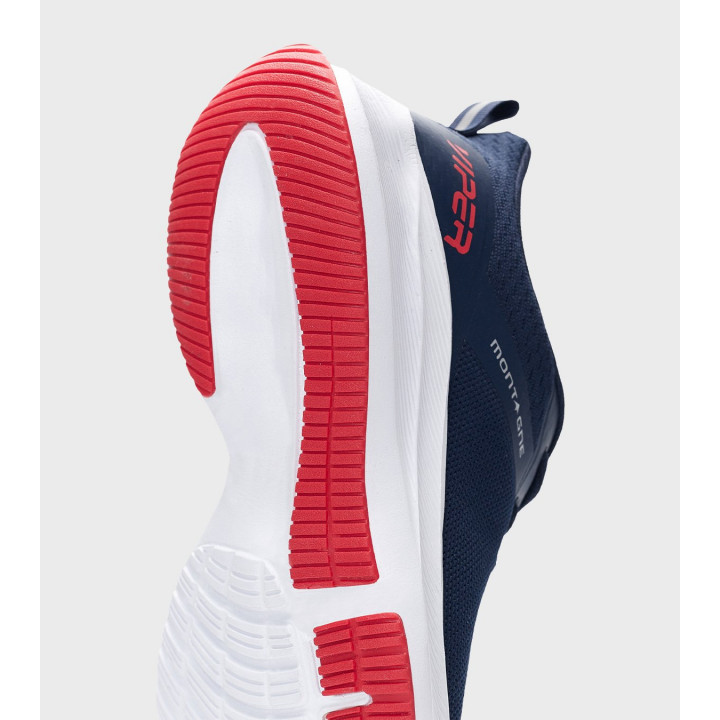 Zapatillas de hombre Viper