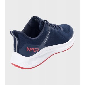 Zapatillas de hombre Viper