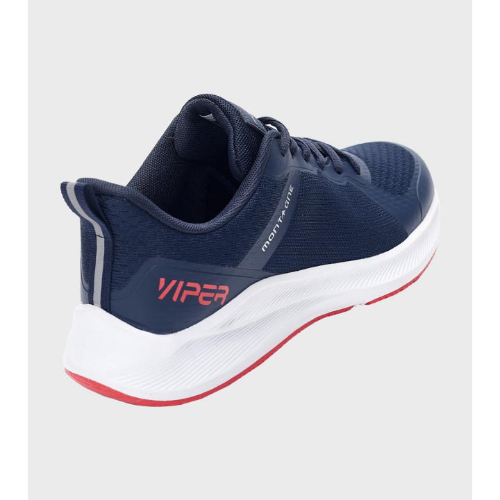 Zapatillas de hombre Viper