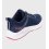 Zapatillas de hombre Viper