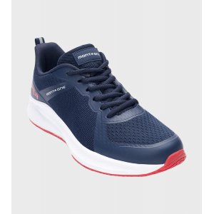Zapatillas de hombre Viper