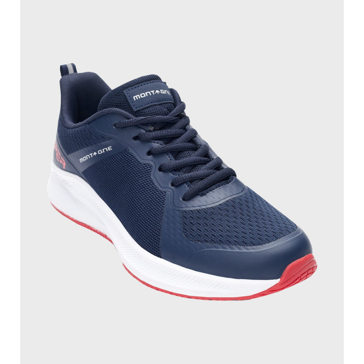 Zapatillas de hombre Viper