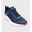 Zapatillas de hombre Viper