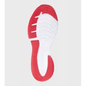 Zapatillas de hombre Viper