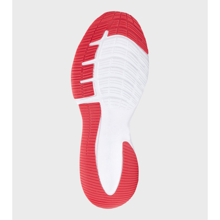 Zapatillas de hombre Viper