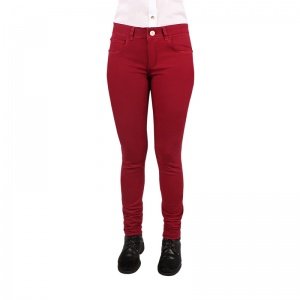 Pantalón de mujer Lizzy
