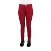 Pantalón de mujer Lizzy
