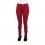 Pantalón de mujer Lizzy