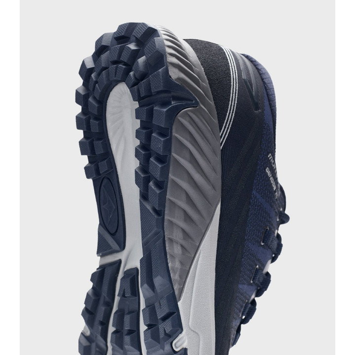 Zapatillas de hombre Sensse T4