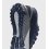 Zapatillas de hombre Sensse T4