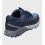Zapatillas de hombre Sensse T4