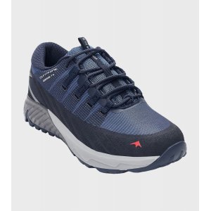 Zapatillas de hombre Sensse T4